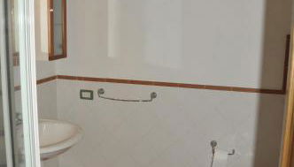 Agriturismo Renai e Monte II - Foto 4