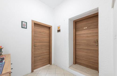 Residence Two Oranges - Foto 7