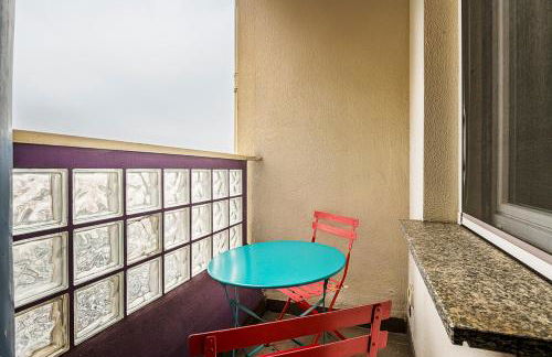 Brand new 1 bedroom apartments in Navigli area - Foto 46