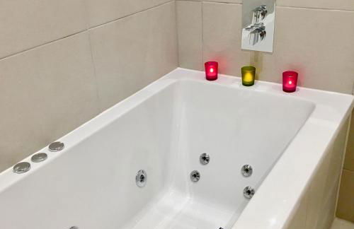 The Little Beech Tree - Foto 15