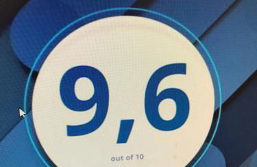 Tre Girasoli - Foto 13