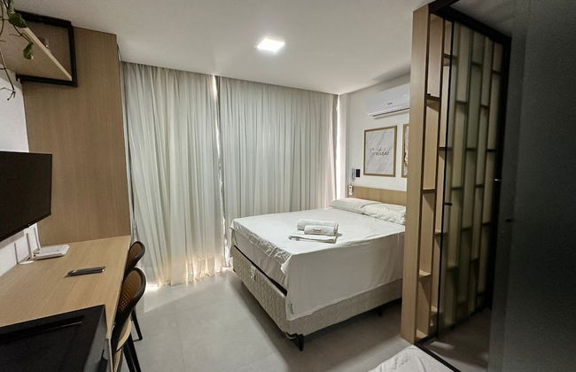 Get By Side - Foto 10