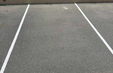 Apartment A&T Punta Prima - Foto 41