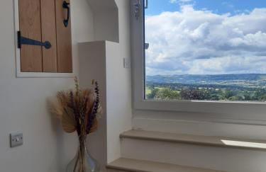 Jasmine Cottage - Foto 1