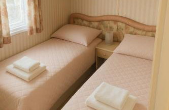 Brzozowa Polana - Foto 37