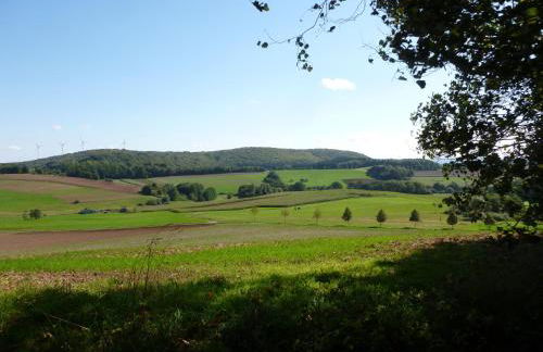 Ferienwohnung Sommer - Photo 24