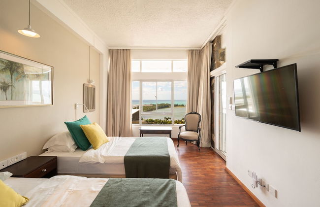 Villa Cambier by muse villas - Photo 3