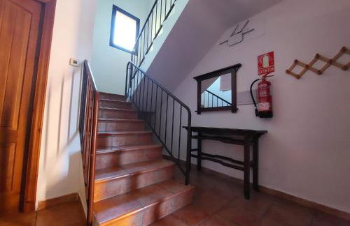 La Atalaya de Villalba - Foto 30