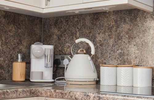 The Sandpiper - Foto 26