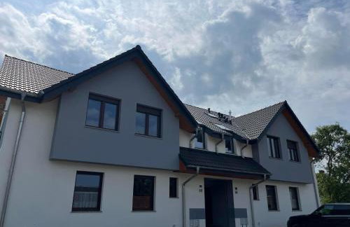 Apartamenty Parkowe - Foto 10