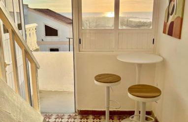 CASA n'A COSTA - Foto 15