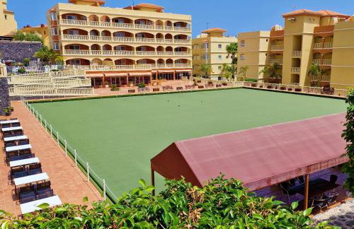 Strelitzia Apartment - ocean view & heated pool & AC - Photo 38
