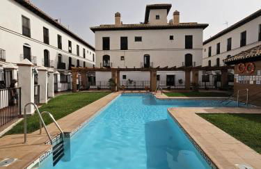 Duplex Las Terrazas Cubes - Foto 18