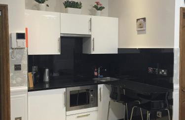 Paddington Apartments - Foto 4