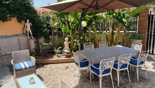 Residence Don Turi - Foto 4