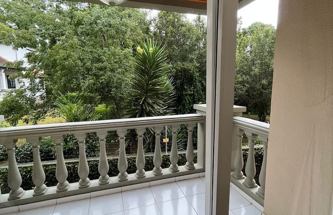 Apartamento Chateau du Loire - Foto 26