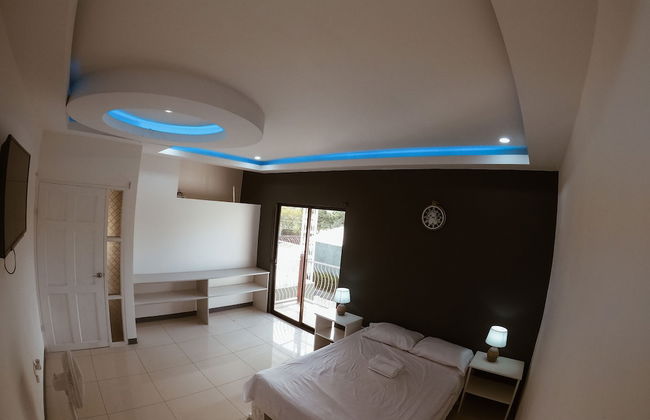 Nice Property Near Sjo Airport Costa Ric - Photo 6