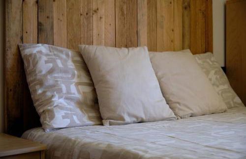 V010 - MILENIUM - Roses - Foto 24