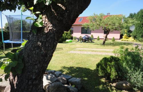 Ferienhaus Krüger - Photo 23