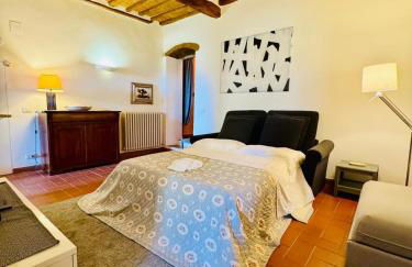 Casa di Michele nel Chianti - Foto 14