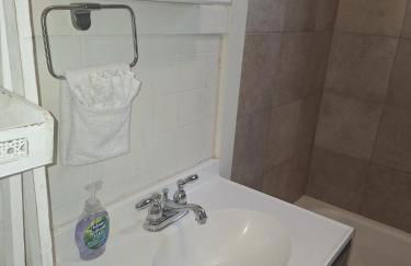 Historic Weatherford, Home near the downtown square - Foto 62