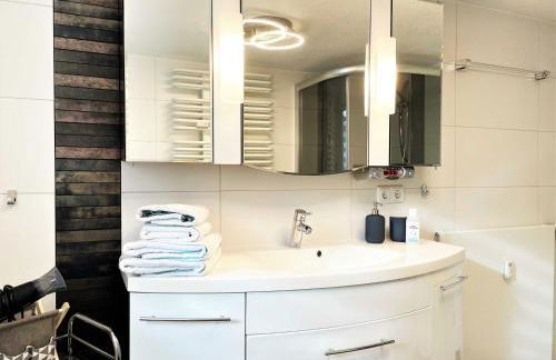 Ferienhaus Zschieck - Foto 19