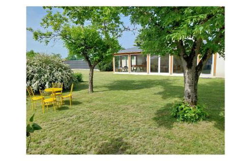 Amazing Home In La Vernelle - Photo 15