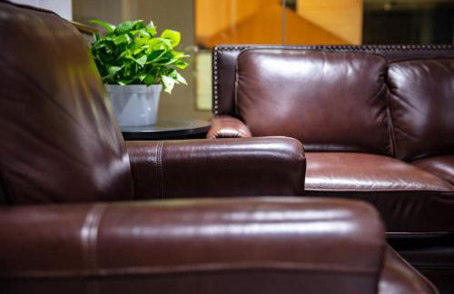 Heated Pool l Indoor Jacuzzi Tubs I Arcade l Outdoor Hot Tub - Foto 69