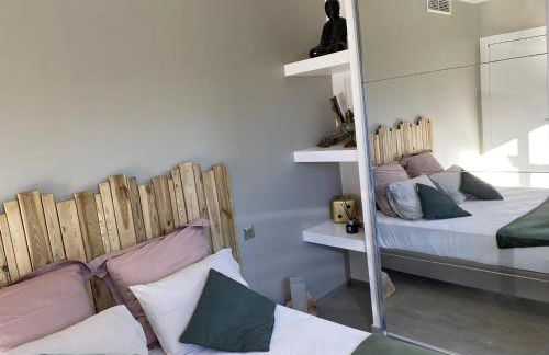 Résidence Petru-Maria - Foto 13