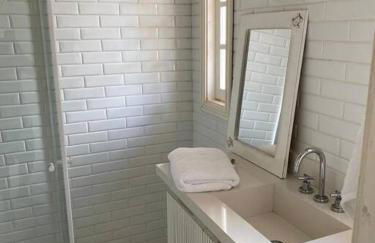 Condomínio baleião paraíso pé na areia - Foto 9