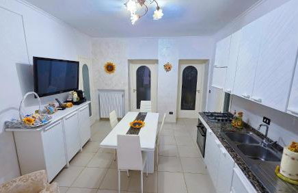 Sunflower Place - dimora del girasole - Foto 2