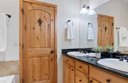 Elkhorn Townhome 1939 - Foto 19