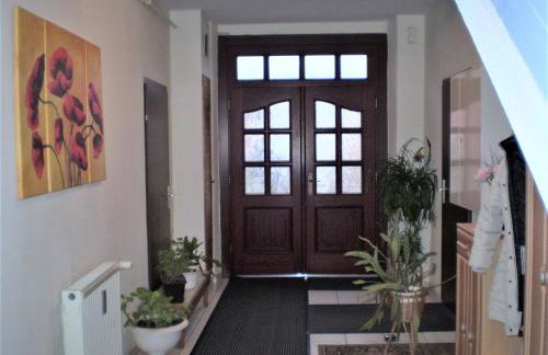 Ferienwohnung Eckoldt - Foto 17