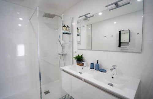 Escapade Ocean - Foto 15