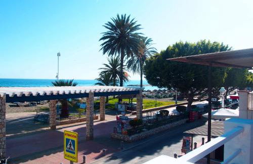 PLAYA 45, FIRST LINE BEACH HOUSE - Photo 25