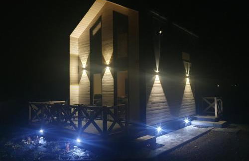 Ptaszkova PrzyStań - Photo 17