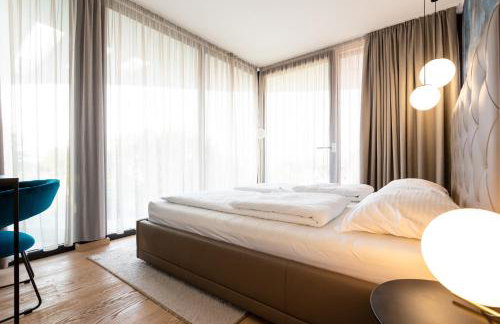 Villa Piano Residences - Foto 16