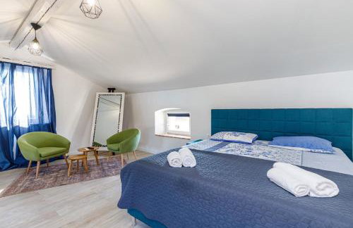 Villa Pepe and Lynn - Photo 6