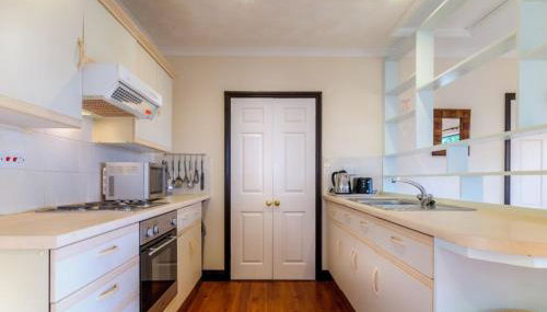 Shilbury Retreat Cottage near Perranporth - Foto 3