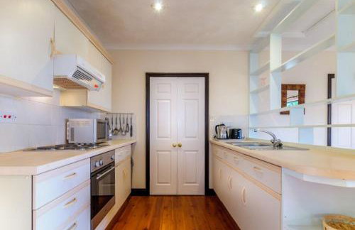 Shilbury Retreat Cottage near Perranporth - Foto 3