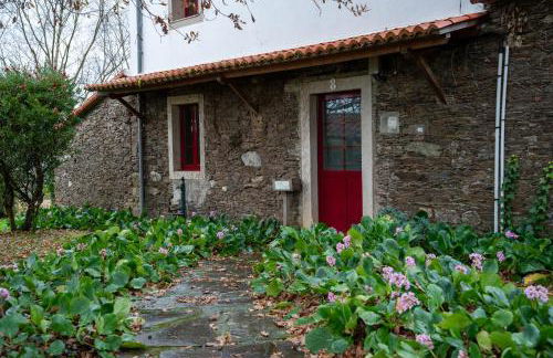 A Painza Aldea Rural - Foto 74