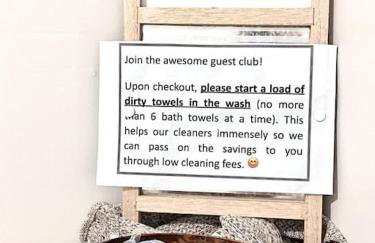 Historical Entertainer 3 Bedroom Townhouse AC PNW - Foto 42