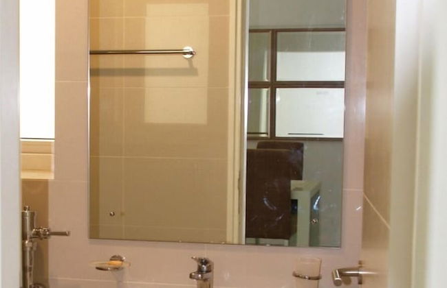 Grandiose Fairway Galle - Foto 19