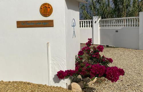 Casita Está Aquí - Foto 20