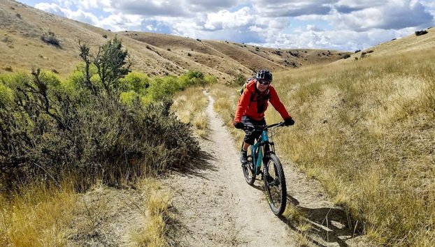 Red Ivy #5 - Foto 2, Golf