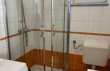 Minihaus in Zagreb - Foto 16