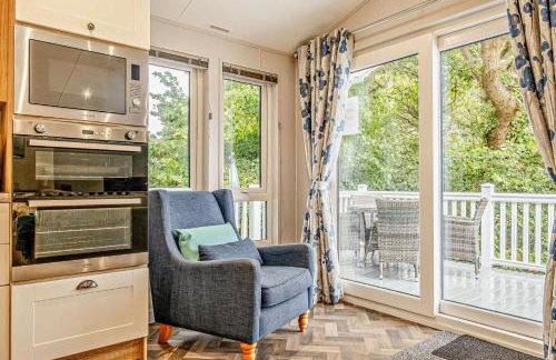 2 Bed in St. Helens oc-s29960 - Photo 8