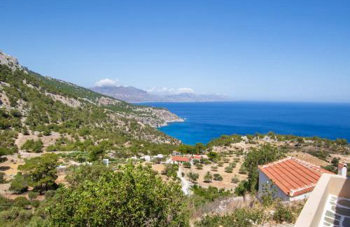 Everlasting Blue - Foto 11