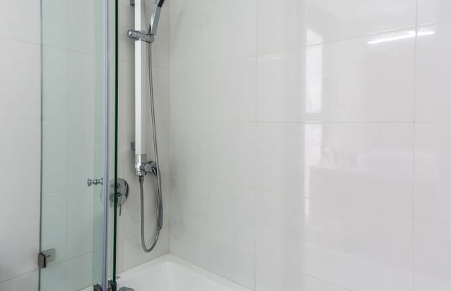 Mr. Promenade - By TLV2GO - Foto 71