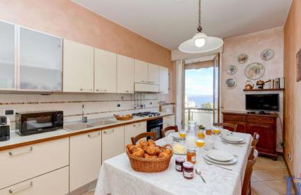 Splendido Apartment DesenzanoLoft Official Partner Homes & Villas by Marriott Bonvoy - Foto 15